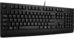 Lenovo Preferred Pro II USB Keyboard-US Euro | Lenovo