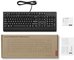 Lenovo Preferred Pro II USB Keyboard-US Euro | Lenovo