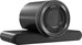 Lenovo QHD Webcam | Lenovo