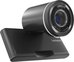 Lenovo QHD Webcam | Lenovo