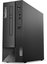 Lenovo ThinkCentre neo 50s Gen 4 i5-13400/8GB/256GB/Intel UHD/WIN11 Pro/ENG kbd/Black/1Y Warranty