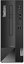 Lenovo ThinkCentre neo 50s Gen 4 i5-13400/8GB/256GB/Intel UHD/WIN11 Pro/ENG kbd/Black/1Y Warranty