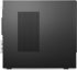 Lenovo ThinkCentre neo 50s Gen 4 i5-13400/8GB/256GB/Intel UHD/WIN11 Pro/ENG kbd/Black/1Y Warranty