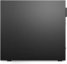 Lenovo ThinkCentre neo 50s Gen 4 i5-13400/8GB/256GB/Intel UHD/WIN11 Pro/ENG kbd/Black/1Y Warranty