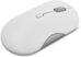 Lenovo Accessories 350 Bluetooth Silent Mouse (Cloud Grey) | Lenovo