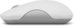 Lenovo Accessories 350 Bluetooth Silent Mouse (Cloud Grey) | Lenovo