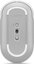 Lenovo Accessories 350 Bluetooth Silent Mouse (Cloud Grey) | Lenovo