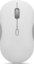 Lenovo Accessories 350 Bluetooth Silent Mouse (Cloud Grey) | Lenovo