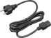Lenovo Accessories Slim 300W AC adapter Lenovo