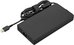 Lenovo Accessories Slim 300W AC adapter Lenovo