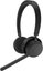 LENOVO Essential Stereo Analog Headset