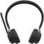 LENOVO Essential Stereo Analog Headset