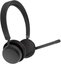 LENOVO Essential Stereo Analog Headset
