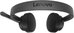 LENOVO Essential Stereo Analog Headset