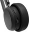 LENOVO Essential Stereo Analog Headset