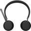 LENOVO Essential Stereo Analog Headset