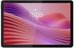 Lenovo Tab 64GB