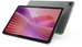 Lenovo Tab 64GB