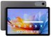 Lenovo Tab 64GB