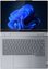 Lenovo ThinkBook 14 2-in-1 Gen 5 IAU Touch 14 WUXGA ULT5-225U/16GB/512GB/Intel Graphics/WIN11 Pro/ENG Backlit kbd/Grey/FP/2Y Warranty | Lenovo
