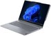Lenovo ThinkBook 14 2-in-1 Gen 5 IAU Touch 14 WUXGA ULT5-225U/16GB/512GB/Intel Graphics/WIN11 Pro/ENG Backlit kbd/Grey/FP/2Y Warranty | Lenovo