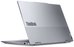 Lenovo ThinkBook 14 2-in-1 Gen 5 IAU Touch 14 WUXGA ULT5-225U/16GB/512GB/Intel Graphics/WIN11 Pro/ENG Backlit kbd/Grey/FP/2Y Warranty | Lenovo