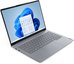Lenovo ThinkBook 14 Gen 8 IRL 14 WUXGA Intel Core 7 240H/16GB/512GB/Integrated Intel/WIN11 Pro/ENG Backlit kbd/Grey/FP/2Y Warranty | Lenovo