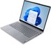 Lenovo ThinkBook 14 Gen 8 IRL 14 WUXGA Intel Core 7 240H/16GB/512GB/Integrated Intel/WIN11 Pro/ENG Backlit kbd/Grey/FP/2Y Warranty | Lenovo