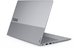 Lenovo ThinkBook 14 Gen 8 IRL 14 WUXGA Intel Core 7 240H/16GB/512GB/Integrated Intel/WIN11 Pro/ENG Backlit kbd/Grey/FP/2Y Warranty | Lenovo