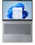 Lenovo ThinkBook 14 Gen 8 IRL 14 WUXGA Intel Core 7 240H/16GB/512GB/Integrated Intel/WIN11 Pro/ENG Backlit kbd/Grey/FP/2Y Warranty | Lenovo