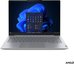 Lenovo ThinkBook 14 G9 AHP | Arctic Grey | 14 " | IPS | WUXGA | 1920 x 1200 pixels | Anti-glare | AMD Ryzen 5 | 220 | 16 GB | SODIMM DDR5 | Solid-state drive capacity 512 GB | AMD Radeon 740M Graphics | Windows 11 Pro | 802.11be | Bluetooth version 5.4 | Keyboard language Nordic | Keyboard backlit | Warranty 24 month(s) | Battery warranty 12 month(s)