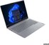 Lenovo ThinkBook 14 G9 AHP | Arctic Grey | 14 " | IPS | WUXGA | 1920 x 1200 pixels | Anti-glare | AMD Ryzen 5 | 220 | 16 GB | SODIMM DDR5 | Solid-state drive capacity 512 GB | AMD Radeon 740M Graphics | Windows 11 Pro | 802.11be | Bluetooth version 5.4 | Keyboard language Nordic | Keyboard backlit | Warranty 24 month(s) | Battery warranty 12 month(s)