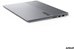 Lenovo ThinkBook 14 G9 AHP | Arctic Grey | 14 " | IPS | WUXGA | 1920 x 1200 pixels | Anti-glare | AMD Ryzen 5 | 220 | 16 GB | SODIMM DDR5 | Solid-state drive capacity 512 GB | AMD Radeon 740M Graphics | Windows 11 Pro | 802.11be | Bluetooth version 5.4 | Keyboard language Nordic | Keyboard backlit | Warranty 24 month(s) | Battery warranty 12 month(s)