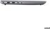 Lenovo ThinkBook 14 G9 AHP | Arctic Grey | 14 " | IPS | WUXGA | 1920 x 1200 pixels | Anti-glare | AMD Ryzen 5 | 220 | 16 GB | SODIMM DDR5 | Solid-state drive capacity 512 GB | AMD Radeon 740M Graphics | Windows 11 Pro | 802.11be | Bluetooth version 5.4 | Keyboard language Nordic | Keyboard backlit | Warranty 24 month(s) | Battery warranty 12 month(s)