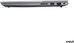 Lenovo ThinkBook 14 G9 AHP | Arctic Grey | 14 " | IPS | WUXGA | 1920 x 1200 pixels | Anti-glare | AMD Ryzen 5 | 220 | 16 GB | SODIMM DDR5 | Solid-state drive capacity 512 GB | AMD Radeon 740M Graphics | Windows 11 Pro | 802.11be | Bluetooth version 5.4 | Keyboard language Nordic | Keyboard backlit | Warranty 24 month(s) | Battery warranty 12 month(s)