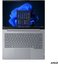 Lenovo ThinkBook 14 G9 AHP | Arctic Grey | 14 " | IPS | WUXGA | 1920 x 1200 pixels | Anti-glare | AMD Ryzen 5 | 220 | 16 GB | SODIMM DDR5 | Solid-state drive capacity 512 GB | AMD Radeon 740M Graphics | Windows 11 Pro | 802.11be | Bluetooth version 5.4 | Keyboard language Nordic | Keyboard backlit | Warranty 24 month(s) | Battery warranty 12 month(s)