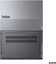 Lenovo ThinkBook 14 G9 AHP | Arctic Grey | 14 " | IPS | WUXGA | 1920 x 1200 pixels | Anti-glare | AMD Ryzen 5 | 220 | 16 GB | SODIMM DDR5 | Solid-state drive capacity 512 GB | AMD Radeon 740M Graphics | Windows 11 Pro | 802.11be | Bluetooth version 5.4 | Keyboard language Nordic | Keyboard backlit | Warranty 24 month(s) | Battery warranty 12 month(s)