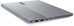 Lenovo ThinkBook 14 G9 IRL | Arctic Grey | 14 " | IPS | WUXGA | 1920 x 1200 pixels | Anti-glare | Intel Core 5 | 210H | 16 GB | SODIMM DDR5 | Solid-state drive capacity 512 GB | Intel Graphics | Windows 11 Pro | 802.11be | Bluetooth version 5.4 | Keyboard language English | Keyboard backlit | Warranty 24 month(s) | Battery warranty 12 month(s)