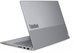 Lenovo ThinkBook 14 G9 IRL | Arctic Grey | 14 " | IPS | WUXGA | 1920 x 1200 pixels | Anti-glare | Intel Core 5 | 210H | 16 GB | SODIMM DDR5 | Solid-state drive capacity 512 GB | Intel Graphics | Windows 11 Pro | 802.11be | Bluetooth version 5.4 | Keyboard language English | Keyboard backlit | Warranty 24 month(s) | Battery warranty 12 month(s)