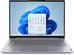Lenovo ThinkBook 14 G9 IRL | Arctic Grey | 14 " | IPS | WUXGA | 1920 x 1200 pixels | Anti-glare | Intel Core 5 | 210H | 16 GB | SODIMM DDR5 | Solid-state drive capacity 512 GB | Intel Graphics | Windows 11 Pro | 802.11be | Bluetooth version 5.4 | Keyboard language English | Keyboard backlit | Warranty 24 month(s) | Battery warranty 12 month(s)