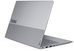Lenovo ThinkBook 14 G9 IRL | Arctic Grey | 14 " | IPS | WUXGA | 1920 x 1200 pixels | Anti-glare | Intel Core 7 | 240H | 16 GB | SODIMM DDR5 | Solid-state drive capacity 512 GB | Intel Graphics | Windows 11 Pro | 802.11be | Bluetooth version 5.4 | Keyboard language English | Keyboard backlit | Warranty 24 month(s) | Battery warranty 12 month(s)