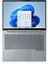 Lenovo ThinkBook 14 G9 IRL | Arctic Grey | 14 " | IPS | WUXGA | 1920 x 1200 pixels | Anti-glare | Intel Core 7 | 240H | 16 GB | SODIMM DDR5 | Solid-state drive capacity 512 GB | Intel Graphics | Windows 11 Pro | 802.11be | Bluetooth version 5.4 | Keyboard language English | Keyboard backlit | Warranty 24 month(s) | Battery warranty 12 month(s)