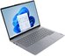 Lenovo ThinkBook 14 G9 IRL | Arctic Grey | 14 " | IPS | WUXGA | 1920 x 1200 pixels | Anti-glare | Intel Core 7 | 240H | 16 GB | SODIMM DDR5 | Solid-state drive capacity 512 GB | Intel Graphics | Windows 11 Pro | 802.11be | Bluetooth version 5.4 | Keyboard language Nordic | Keyboard backlit | Warranty 24 month(s) | Battery warranty 12 month(s)