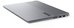 Lenovo ThinkBook 14 G9 IRL | Arctic Grey | 14 " | IPS | WUXGA | 1920 x 1200 pixels | Anti-glare | Intel Core 7 | 240H | 16 GB | SODIMM DDR5 | Solid-state drive capacity 512 GB | Intel Graphics | Windows 11 Pro | 802.11be | Bluetooth version 5.4 | Keyboard language Nordic | Keyboard backlit | Warranty 24 month(s) | Battery warranty 12 month(s)