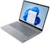 Lenovo ThinkBook 14 Gen 8 IAL 14 WUXGA ULT9-185H/16GB/512GB/Intel Graphics/WIN11 Pro/ENG Backlit kbd/Arctic Grey/FP/2Y Warranty | Lenovo