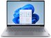 Lenovo ThinkBook 14 Gen 8 IAL 14 WUXGA ULT9-185H/16GB/512GB/Intel Graphics/WIN11 Pro/Nordic Backlit kbd/Arctic Grey/FP/2Y Warranty | Lenovo