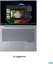 Lenovo ThinkBook 14 Gen 9 14 WUXGA ULT5-325/16GB/512GB/Intel Graphics/WIN11 Pro/ENG Backlit kbd/Arctic Grey/FP/2Y Warranty