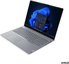 Lenovo ThinkBook 16 G9 AHP | Arctic Grey | 16 " | IPS | WUXGA | 1920 x 1200 pixels | Anti-glare | AMD Ryzen 5 | 220 | 16 GB | SODIMM DDR5 | Solid-state drive capacity 512 GB | AMD Radeon 740M Graphics | Windows 11 Pro | 802.11be | Bluetooth version 5.4 | Keyboard language English | Keyboard backlit | Warranty 24 month(s) | Battery warranty 12 month(s)