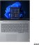 Lenovo ThinkBook 16 G9 AHP | Arctic Grey | 16 " | IPS | WUXGA | 1920 x 1200 pixels | Anti-glare | AMD Ryzen 5 | 220 | 16 GB | SODIMM DDR5 | Solid-state drive capacity 512 GB | AMD Radeon 740M Graphics | Windows 11 Pro | 802.11be | Bluetooth version 5.4 | Keyboard language English | Keyboard backlit | Warranty 24 month(s) | Battery warranty 12 month(s)