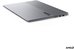 Lenovo ThinkBook 16 G9 AHP | Arctic Grey | 16 " | IPS | WUXGA | 1920 x 1200 pixels | Anti-glare | AMD Ryzen 5 | 220 | 16 GB | SODIMM DDR5 | Solid-state drive capacity 512 GB | AMD Radeon 740M Graphics | Windows 11 Pro | 802.11be | Bluetooth version 5.4 | Keyboard language Nordic | Keyboard backlit | Warranty 24 month(s) | Battery warranty 12 month(s)
